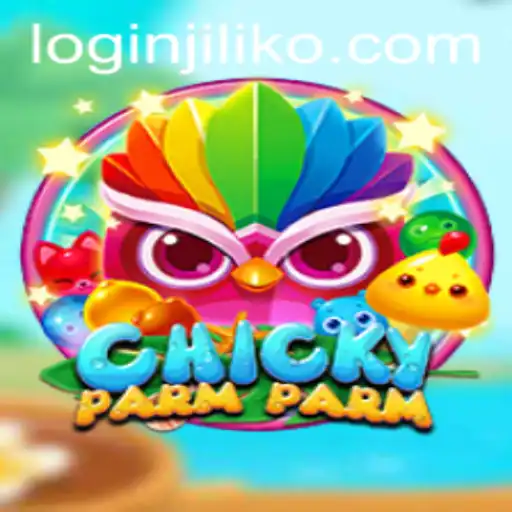 Exploring the Exciting World of ChickyParmParm: A Modern Gaming Adventure