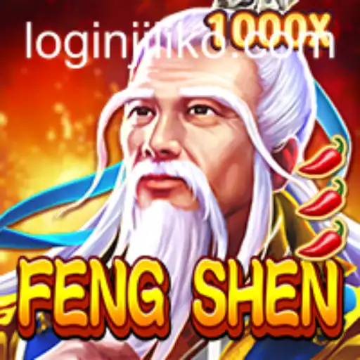 Exploring FengShen: A Dive into Its World and Mechanics
