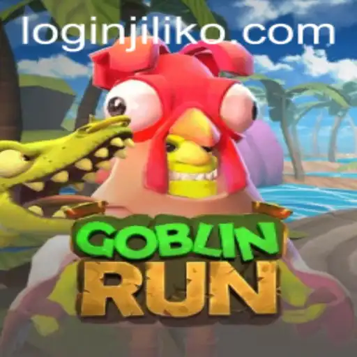 Explore the Exciting World of GoblinRun Featuring Jiliko