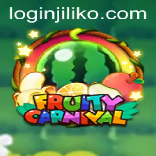 Delve Into the Vibrant World of FruityCarnival: A Jiliko Adventure