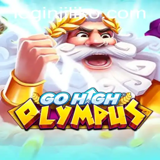 GoHighOlympus: Exploring the Exhilarating World of the Jiliko-Inspired Game