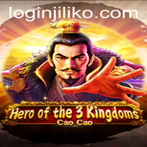 Dive into the World of Heroofthe3KingdomsCaoCao: An Epic Gaming Experience