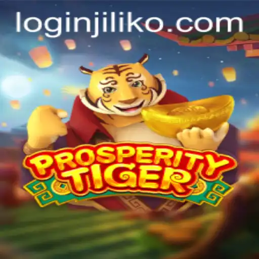 Exploring the Thrilling World of ProsperityTiger: A Game Enthusiast's Guide