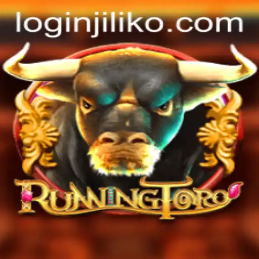 Dive into the Exhilarating World of RunningToro: A Thrilling Adventure Awaits