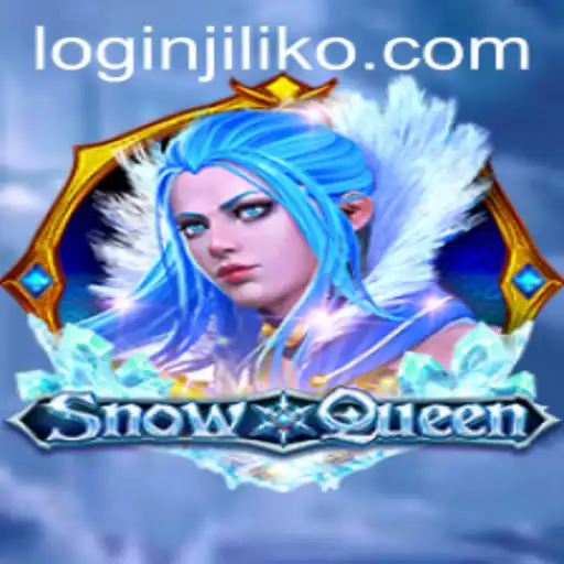SnowQueen: An Enchanting Gaming Experience
