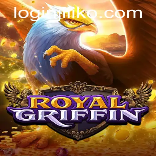 Discover the Enchanting World of RoyalGriffin: Rules, Gameplay, and More