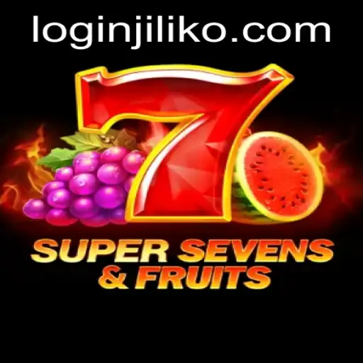 Exploring the Vibrant World of 7SuperSevensFruits and Its Unique Place in Online Gaming