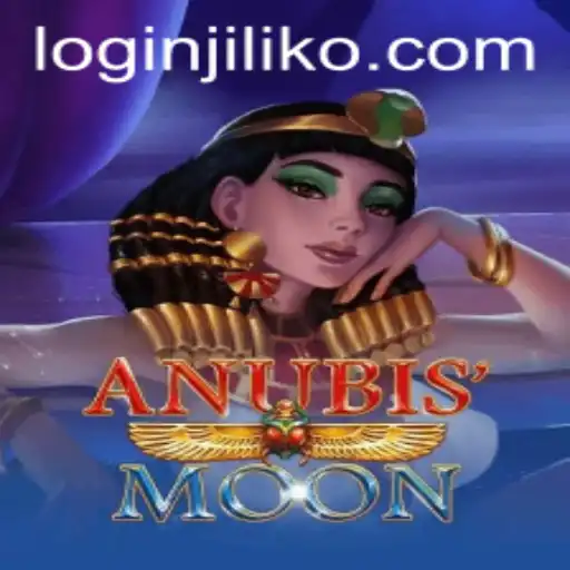 Discover the Mysteries of AnubisMoon: A New Era in Gaming