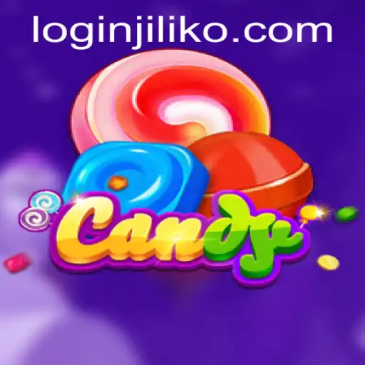 Unveiling the Sweet Adventure of Candy: A Dive into the Enchanting World of 'Jiliko'