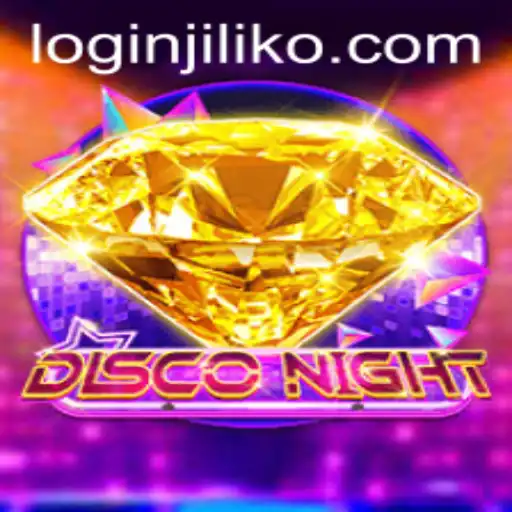 Exploring DiscoNight: The Ultimate Jiliko Experience