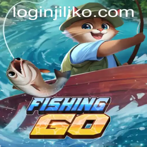 Explore the Thrilling World of FishingGO: A Comprehensive Guide
