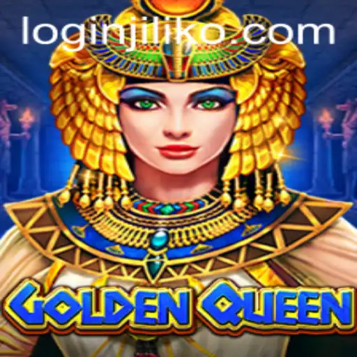 Exploring the Enigmatic World of GoldenQueen: A Thrilling Adventure Awaits