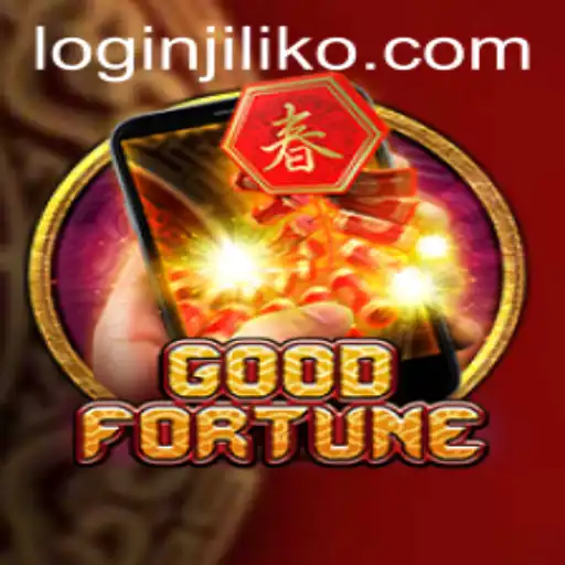 Exploring GoodFortuneM: The Captivating Universe of Jiliko