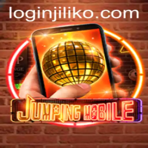 Jumpingmobile: The Next Leap in Mobile Gaming