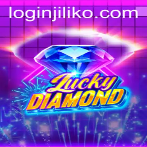 Exploring LuckyDiamond: The Ultimate Gaming Experience