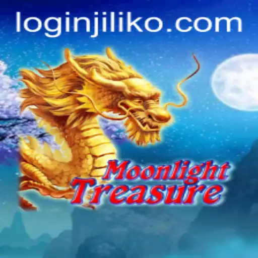 Discover the Enchantment of MoonlightTreasure: An Immersive Gaming Experience
