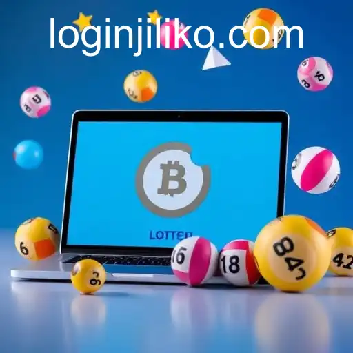 Exploring the World of Online Lotteries through Jiliko
