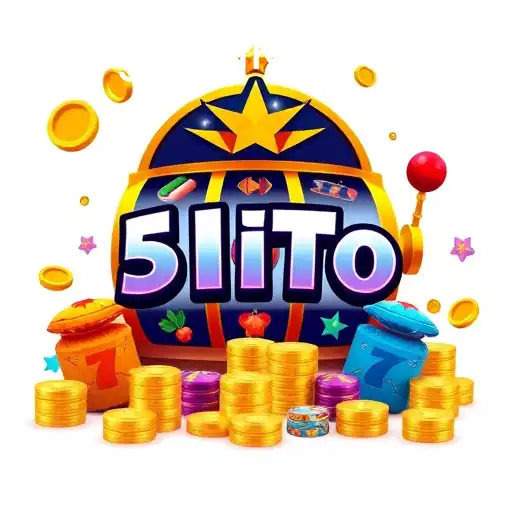 Exploring the Popular World of Online Slots