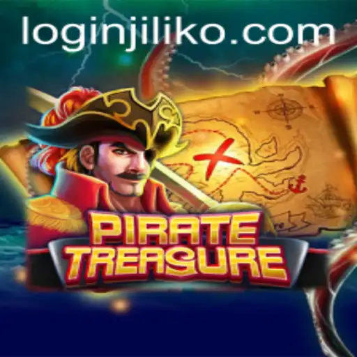 Exploring the Adventurous World of PirateTreasure: A Jiliko Game