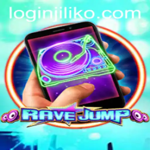 RaveJumpmobile: A Thrilling Journey with Jiliko