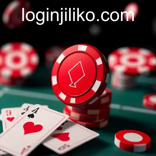 Responsible Gambling with Jiliko