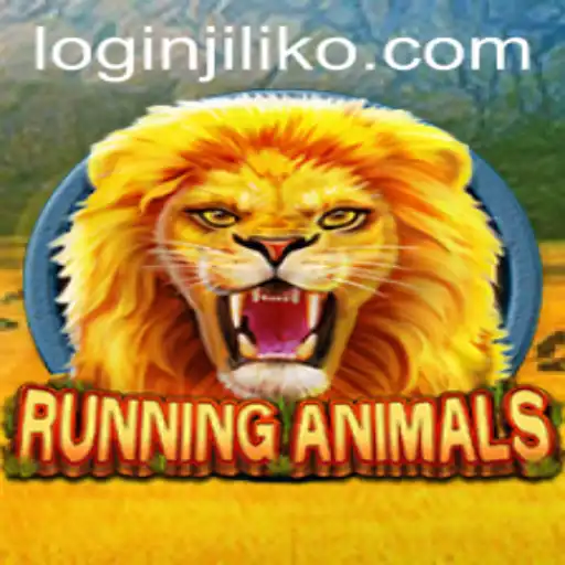 Discover the Exciting World of RunningAnimals: A Thrilling Adventure with Jiliko