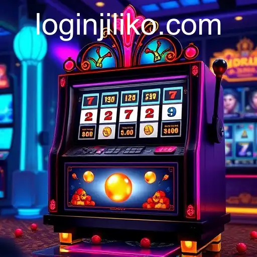 Exploring the World of Slot Machines and the Rise of Jiliko