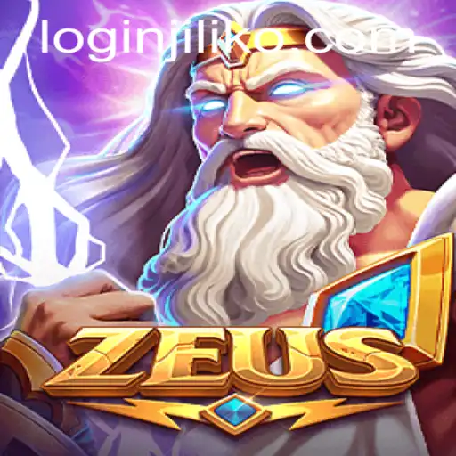 Unveiling Zeus: The Immersive Thrill of Mythology-Inspired Gaming