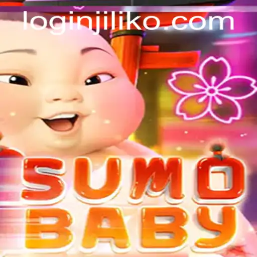Exploring SumoBaby: The Innovative Game That's Taking the World by Storm