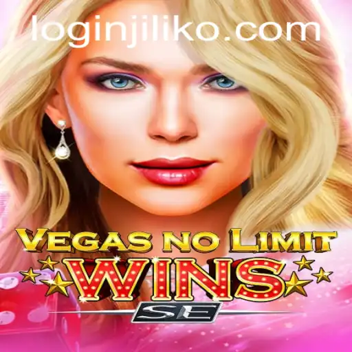 Exploring VegasNoLimitWinsSE: An In-Depth Guide to the Thrilling Casino Game