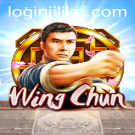 Discover the Exciting World of WingChun Game: Unveiling Jiliko Adventures