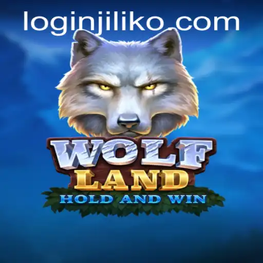 Exploring the Enchanting World of WolfLand: A Deep Dive into Gameplay and Strategy