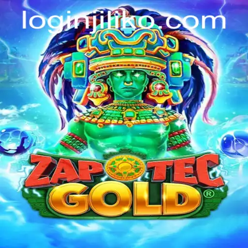 Exploring the Adventure of ZapOtecGold and the Mystery of Jiliko